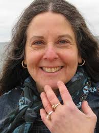 Class of 1973 45th Reunion Yearbook Supplement