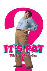 2 / 5 stars 66% 8%. The Pest Full Movie Movies Anywhere