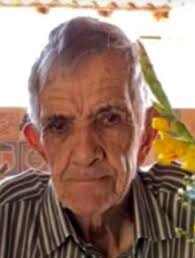 Morre Joao Candido Lima