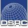 DSRC logo