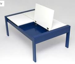 Baby Nursery Decor Room Themes Design Ideas Project Nursery Kids Play Table Playroom Table Modern Kids Table