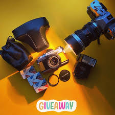 Check spelling or type a new query. Vintage Camera Hut Posts Facebook