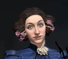 LIVE LOVELACE REACTION : r/civ