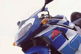 Image result for Azul Turco 1998 Motorcycle