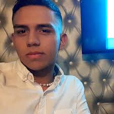 Jhon Torres Rico (@jhon_rico.24) • Instagram photos and videos