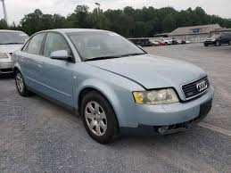 Image result for Crystal Blue 2002 Audi