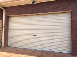 Access garage doors offers a range of garage door mechanisms for properties throughout the uk. Roller Garage Doors Melbourne Automatic Remote Access