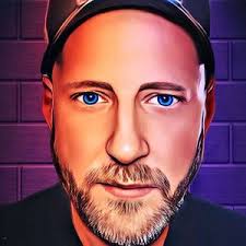 The Tim Peterson (@tim_peterson100)