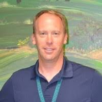 Sam Shipp's Instagram, Twitter & Facebook