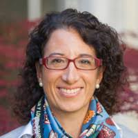 Berta Costa Sánchez Email & Phone Number