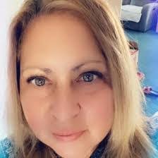 Bric Mullis's Instagram, Twitter & Facebook