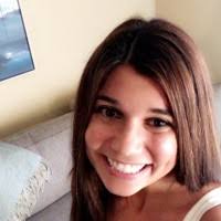 Jaclyn Ruth Robertson