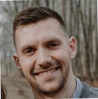 Angelina Gates Email & Phone Number