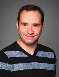 Ataxia Research Studies Awarded Funding for FY 2016