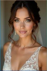 Chelsea Corbett's Instagram, Twitter & Facebook