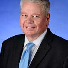 Bill Johnson to receive $132K as part of severance package