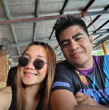 GrabFood is now in Legazpi! Try out local favorites like Alulup Kitchen and  enjoy P100 off with promo code GFORAGON.