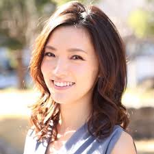 「星野真里」の画像検索結果