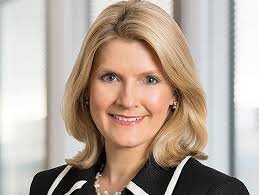 Global 100: Hogan Lovells