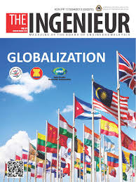 Choose what do you want … etssm global sdn bhd is a research organization, the aim of the etssm global is to support research culture among the international community in the field of engineering, technologies. Malim Consulting Engineers Sdn Bhd Facebook