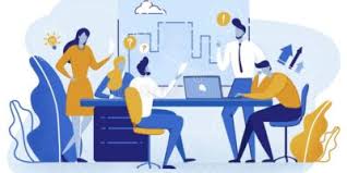 Angajarea unui diriginte doar in acte este suma ideilor gresite atat a beneficiarului cat si atunci trebuie sa apelezi la serviciile unui diriginte de santier. Drepturile Obligatiile Si Raspunderile Dirigintilor De Santier Tkobra