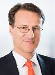 Unofficial guide to an unmappable lending landscape