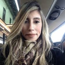 Ana Beatriz Rodrigues opiniões