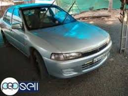 Find and compare the latest used and new toyota for sale with pricing & specs. Maruti Suzuki Alto Lxi For Sale In Malappuram Malappuram Free Classifieds