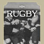 Rugby