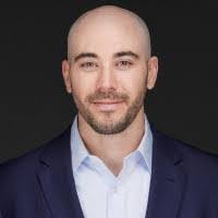 Jason Larch's Instagram, Twitter & Facebook