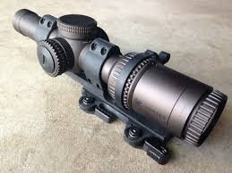 Check spelling or type a new query. Perfection Achieved Vortex Razor Hd Gen Ii 1 6x24 Review The Blog Of The Gritrsports Store