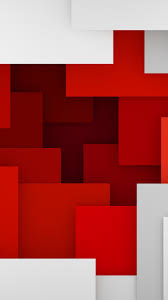 Check spelling or type a new query. 750x1334 Artistic Geometry Red White Iphone 6 Iphone 6s Iphone 7 Hd 4k Wallpapers Images Backgrounds Photos And Pictures