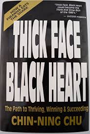 Often we are so concerned with what makes us feel good that we forget what makes us great. Alfarr Maximilian Free Thick Face Black Heart Thriving Winning And Succeeding In Life S Every Endeavor Pdf Download