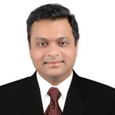 Blockchain and DLT: A comprehensive guide to getting started with  blockchain and Web3 (English Edition) eBook : Shah, Nakul: Amazon.in:  Kindle Store