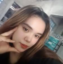 Hannah Naomi Reyes Cortez