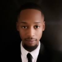 10+ "Devante Daniels" profiles