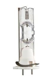 Vansaile tanning lamp for face and body light therapy home use timing portable. 19 Best Sun Tanning Lamps Ideas Tanning Lamps Tanning Ultra Violet