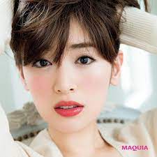 ボード make のピン