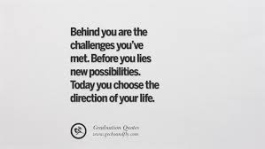30 Empowering Graduation Quotes For University College And School Graduation Quotes Inspirational Graduation Quotes Inspirational Quotes