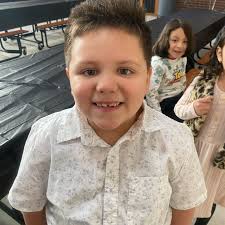 Queen City Academy...