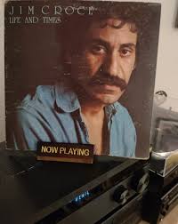 lives in a very bad part of town And everybody, yeah, tries to put my ……  down ……, I don't care what your daddy do