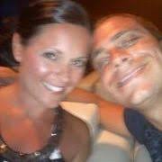 Laura Brickner (laurabrickner)