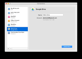 Do it yourselfintroducing google colaboratory for machine learning and deep. Guida Come Accedere A Google Drive Pc Abc