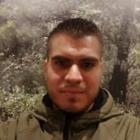 4 "Iván Rodríguez Plata" profiles