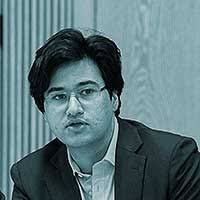 Urbanisation in Fragile Societies: Thinking about Kabul