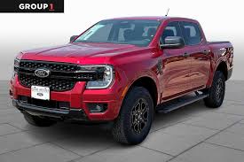 Image result for Furnace Red 2018 City Express