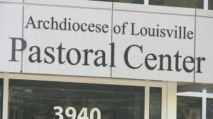 By ashley capoot and christopher cicchiello. Catholic Schools To Resume Classes For Fall Whas11 Com
