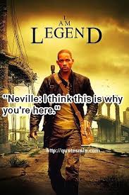 Pin On Movie Quotes
