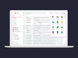 Image result for workspace