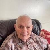 Elia Family Obituaries